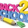 back-to-school