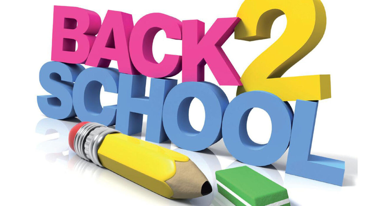 back-to-school
