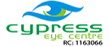 Cypress Eye Centre