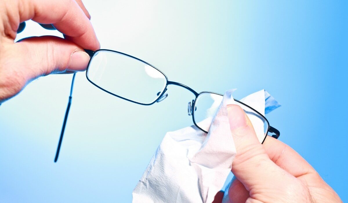 lenses