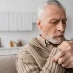 Does Parkinson's Disease Affect the Eyes?