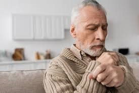 Does Parkinson's Disease Affect the Eyes?