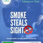 Smoking can cause cataracts, macular degeneration, dry eyes, and vision loss. Learn how smoking affects your eyes and how to protect your sight.