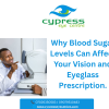BLOOD SUGAR